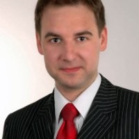 Piotr Gawior