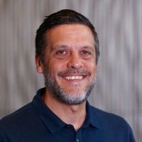 Tony Kubik