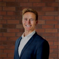 Garrett Kuntz