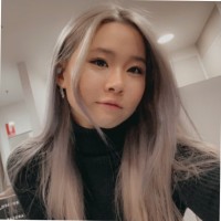 Cerelia Zeng