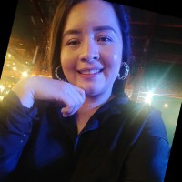 Joselyn Anchundia