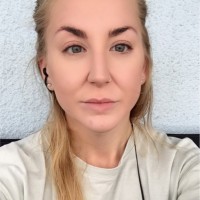 Malin Gille