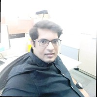 Prasad Poojary