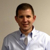 Dustin Behling