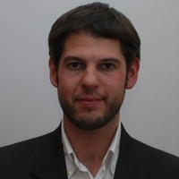 Alessandro Viglietti