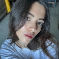 Elif Sude Dindar
