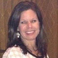 Tracy Eilers