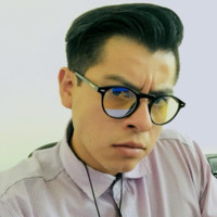 Oscar Sanchez