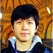 Tingyi Chiang