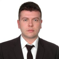 Kenan Kudret VATAN