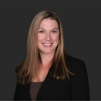 Sarah Deibert