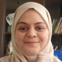 Sabah Nabil