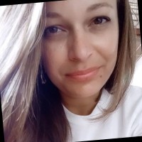 Joseane Santos