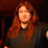 Patrick Holler