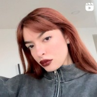 Sofía B