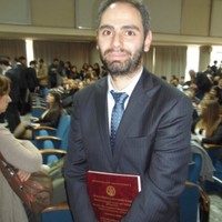 Alessio De Rosa