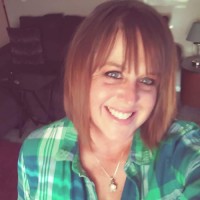 Tracy Trolio