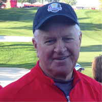 Richard Torgerson