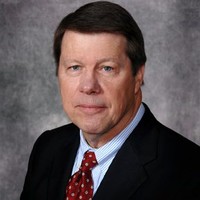 John Coppeler