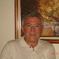 Carlos Alberto