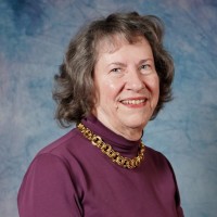 Louise Kendrick
