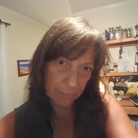 Suzanne Schmidt