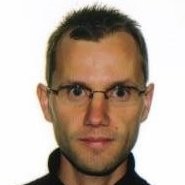 Gerfried Mergan