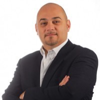 Paolo Senici