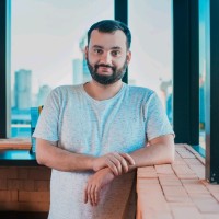 Lucas Veiga de Oliveira