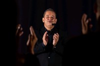 Glaucio Lima