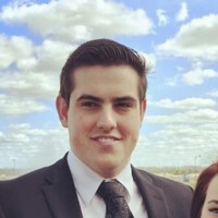 Joshua Conner
