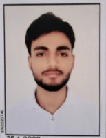 Balram Kumar Singh