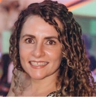 Cristiane de Melo França