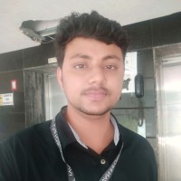 Rohit Pramanik