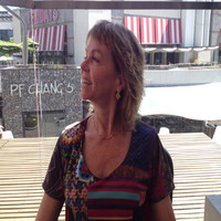 Veronika Hucke Welkner