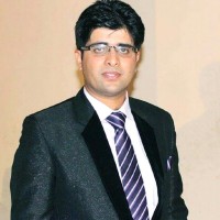 Adeel Khan