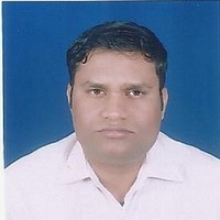 mojahid khan