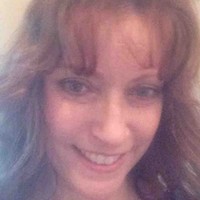 Kimberly Slavinsky