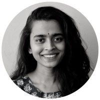 Neelam Garery
