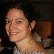 Zeina Chamoun-Morel