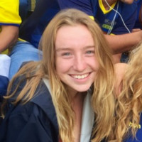 Bridget McAdams