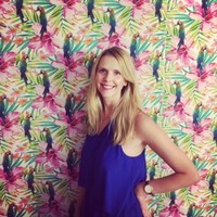 Kate Miller