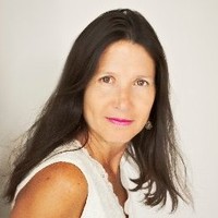 Marisa Wallace