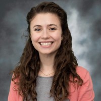 Christine Petruccelli