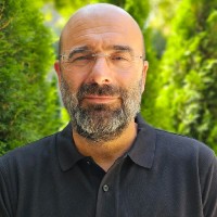 Erdal Pehlivan