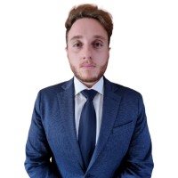Alessio Videtta