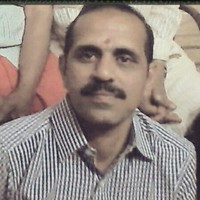 Sameer Bhandari