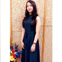 Muskan Jadaun