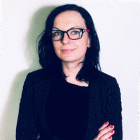 Oliwia Piotrowska