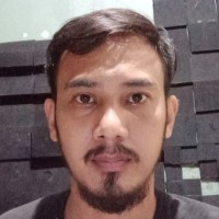Ikhtiyar Zn Siregar
